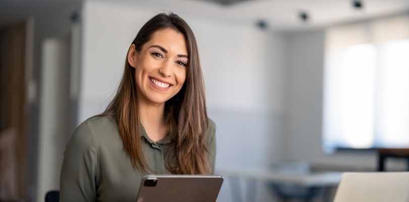 How can we help you <span>today?</span>