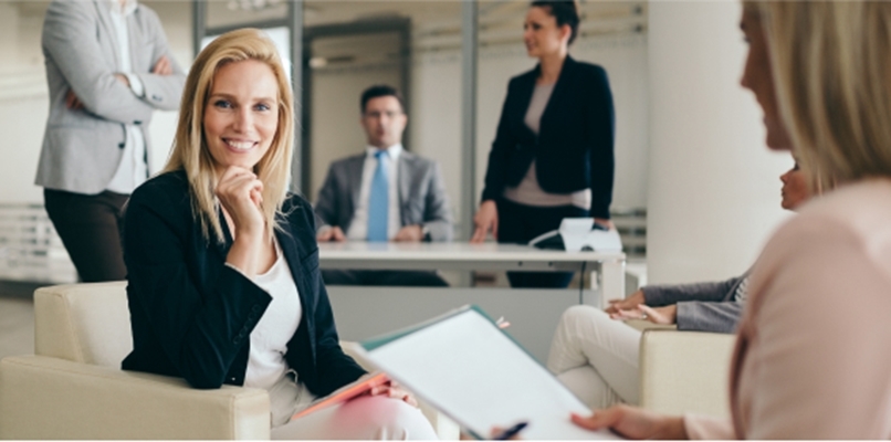 How can we help you today?